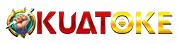 AKUN KUATOKE